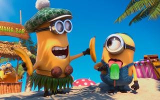 [腾讯国语] 2025年11月8日 NBA东部NBA杯 火箭vs马刺 第一节 录像###https://v.qq.com/x/cover/mzc00200o0225e5/p41011auws9.html