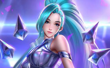 [咪咕] 10月31日 意甲第9轮 卡利亚里vs萨索洛 全场录像[有比分]