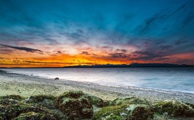 [咪咕] 11月04日 意甲第10轮 拉齐奥vs卡利亚里 全场录像[有比分]