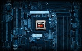 [咪咕] 11月01日 西甲第11轮 赫塔费vs赫罗纳 全场录像[有比分]